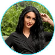 Sandwich Massage in Tara Road Juhu